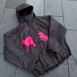Coplyo | Heat Reactive Ski Jacket