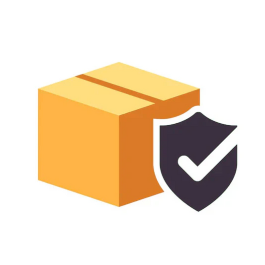 Shipping Protection