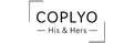 Coplyo - Home
